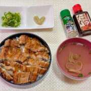 ヒメ日記 2025/07/20 20:34 投稿 ヒメ スイカ