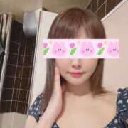 ヒメ日記 2025/07/21 08:23 投稿 ヒメ スイカ