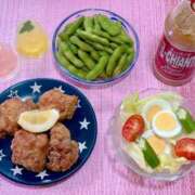 ヒメ日記 2025/07/21 20:57 投稿 ヒメ スイカ