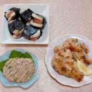 ヒメ日記 2025/07/22 21:02 投稿 ヒメ スイカ