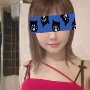 ヒメ日記 2025/07/23 08:18 投稿 ヒメ スイカ