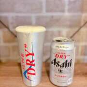 ヒメ日記 2025/07/26 21:52 投稿 ヒメ スイカ