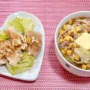 ヒメ日記 2025/07/29 20:46 投稿 ヒメ スイカ