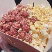 ヒメ日記 2025/07/30 08:21 投稿 ヒメ スイカ