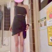 ヒメ日記 2025/08/01 08:20 投稿 ヒメ スイカ