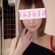 ヒメ日記 2025/08/02 08:18 投稿 ヒメ スイカ