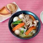 ヒメ日記 2025/08/03 20:54 投稿 ヒメ スイカ