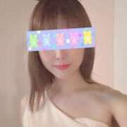 ヒメ日記 2025/08/04 08:19 投稿 ヒメ スイカ