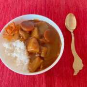 ヒメ日記 2025/08/05 08:20 投稿 ヒメ スイカ