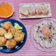 ヒメ日記 2025/08/05 21:13 投稿 ヒメ スイカ