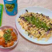 ヒメ日記 2025/08/07 21:30 投稿 ヒメ スイカ