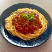 ヒメ日記 2025/08/08 20:56 投稿 ヒメ スイカ