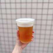 ヒメ日記 2025/08/14 20:32 投稿 ヒメ スイカ