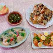 ヒメ日記 2025/08/15 21:14 投稿 ヒメ スイカ