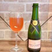 ヒメ日記 2025/08/17 21:04 投稿 ヒメ スイカ