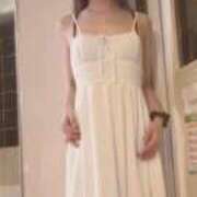 ヒメ日記 2025/08/18 08:18 投稿 ヒメ スイカ