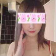 ヒメ日記 2025/08/19 08:21 投稿 ヒメ スイカ