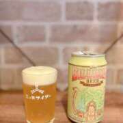 ヒメ日記 2025/08/20 21:10 投稿 ヒメ スイカ