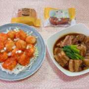 ヒメ日記 2025/08/22 20:52 投稿 ヒメ スイカ