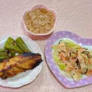 ヒメ日記 2025/08/24 20:47 投稿 ヒメ スイカ