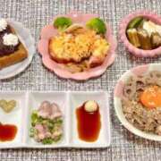 ヒメ日記 2025/08/25 21:29 投稿 ヒメ スイカ