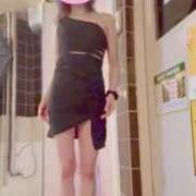 ヒメ日記 2025/08/26 08:18 投稿 ヒメ スイカ