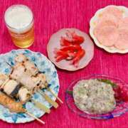 ヒメ日記 2025/08/26 21:55 投稿 ヒメ スイカ