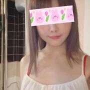 ヒメ日記 2025/08/27 08:19 投稿 ヒメ スイカ