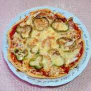 ヒメ日記 2025/08/28 21:05 投稿 ヒメ スイカ