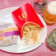 ヒメ日記 2025/08/29 21:16 投稿 ヒメ スイカ