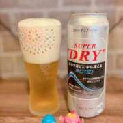 ヒメ日記 2025/08/31 21:15 投稿 ヒメ スイカ