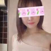 ヒメ日記 2025/09/01 08:19 投稿 ヒメ スイカ