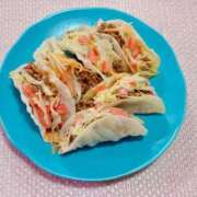 ヒメ日記 2025/09/01 20:48 投稿 ヒメ スイカ