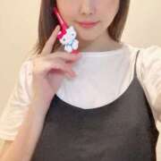 ヒメ日記 2025/09/02 08:21 投稿 ヒメ スイカ