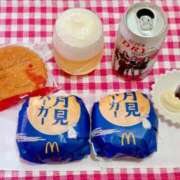 ヒメ日記 2025/09/04 21:16 投稿 ヒメ スイカ