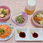 ヒメ日記 2025/09/05 21:14 投稿 ヒメ スイカ