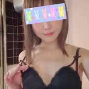 ヒメ日記 2025/09/06 08:19 投稿 ヒメ スイカ