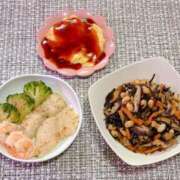 ヒメ日記 2025/09/07 21:32 投稿 ヒメ スイカ