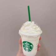 ヒメ日記 2025/09/08 08:19 投稿 ヒメ スイカ