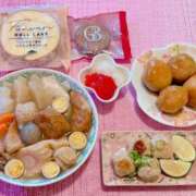 ヒメ日記 2025/09/08 21:55 投稿 ヒメ スイカ