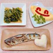 ヒメ日記 2025/09/09 21:39 投稿 ヒメ スイカ