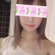 ヒメ日記 2025/09/10 08:21 投稿 ヒメ スイカ