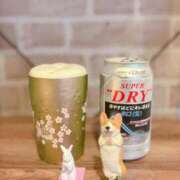 ヒメ日記 2025/09/11 20:34 投稿 ヒメ スイカ