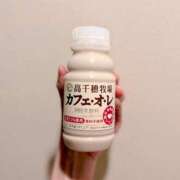 ヒメ日記 2025/09/12 08:19 投稿 ヒメ スイカ