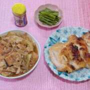 ヒメ日記 2025/09/12 21:58 投稿 ヒメ スイカ