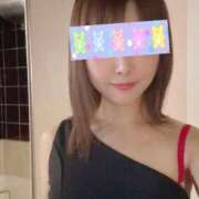 ヒメ日記 2025/09/13 08:19 投稿 ヒメ スイカ