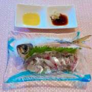 ヒメ日記 2025/09/14 21:22 投稿 ヒメ スイカ