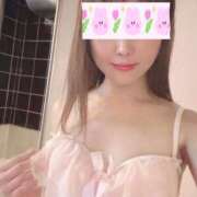 ヒメ日記 2025/09/15 08:18 投稿 ヒメ スイカ