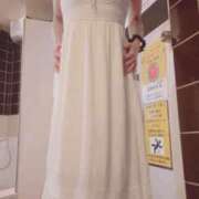 ヒメ日記 2025/09/16 08:20 投稿 ヒメ スイカ