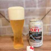 ヒメ日記 2025/09/16 22:46 投稿 ヒメ スイカ